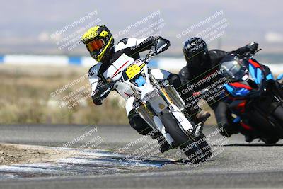 media/Jun-15-2025-Lets Ride (Sun) [[cf46f230ea]]/C Group/1040am (Star Mazda)/